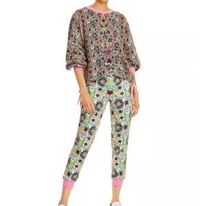 Alice + Olivia 2 piece set